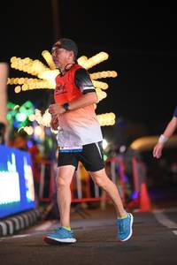 BIB: 
                            <button type="button" onclick="openModal(24426984)" class="btn btn-primary btn-sm float-right btn-popup" data-toggle="modal" data-target=".modal-high-quality">
                        <i class="fas fa-shopping-cart"></i> Add to Cart
                    </button>
                                            <button type="button" onclick="isThisMe(24426984, true)" class="btn btn-success btn-sm float-right btn-popup btn-isme hidden" data-toggle="tooltip" data-placement="bottom" title="นี่คือรูปของคุณใช่ไหม คลิกที่นี่เพื่อเอาเข้าอัลบั้ม">
                        <i class="fas fa-plus"></i> Add to album
                    </button>
                    <button type="button" onclick="isThisMe(24426984, false)" class="btn btn-warning btn-sm float-right btn-popup btn-isnotme hidden">
                        <i class="fas fa-ban"></i> Remove from album
                    </button>